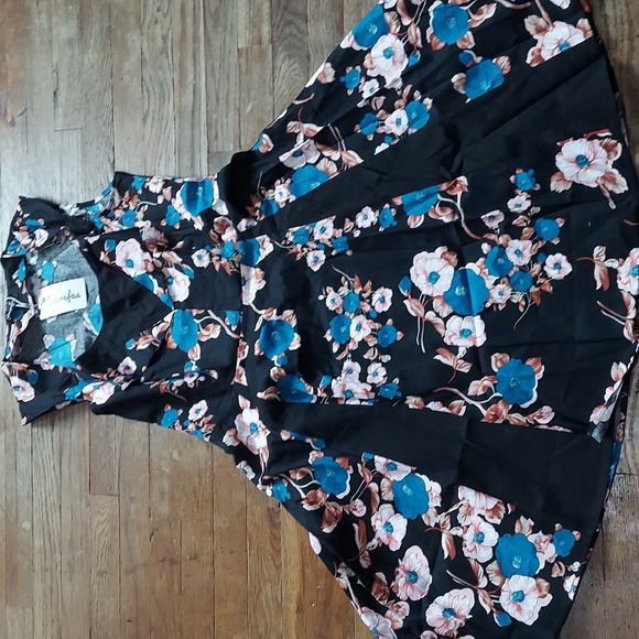 Sucrefas Dresses & Skirts - Dress